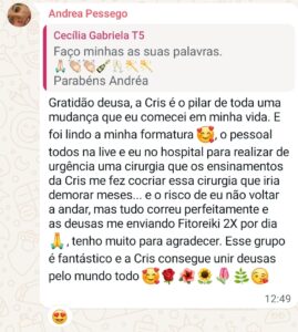 WhatsApp Image 2026-04-07 at 13.52.43