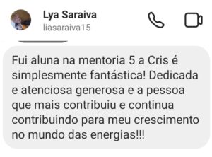 WhatsApp Image 2026-04-07 at 13.52.44