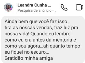 WhatsApp Image 2026-04-07 at 14.23.30 (1)