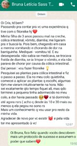 WhatsApp Image 2026-04-07 at 14.23.30