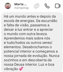 WhatsApp Image 2026-04-07 at 14.23.30 (2)