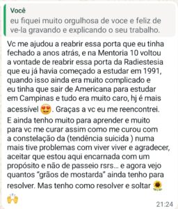 WhatsApp Image 2026-04-07 at 14.23.31 (1)