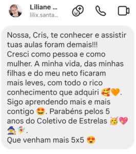 WhatsApp Image 2026-04-07 at 14.23.31