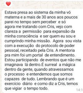 WhatsApp Image 2026-04-07 at 14.32.44 (1)