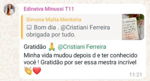 WhatsApp Image 2026-04-07 at 14.32.44