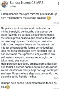 WhatsApp Image 2026-04-07 at 14.32.45 (1)