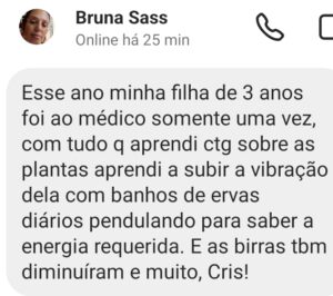 WhatsApp Image 2026-04-07 at 14.32.45 (2)