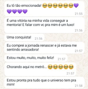 WhatsApp Image 2026-04-07 at 14.32.45